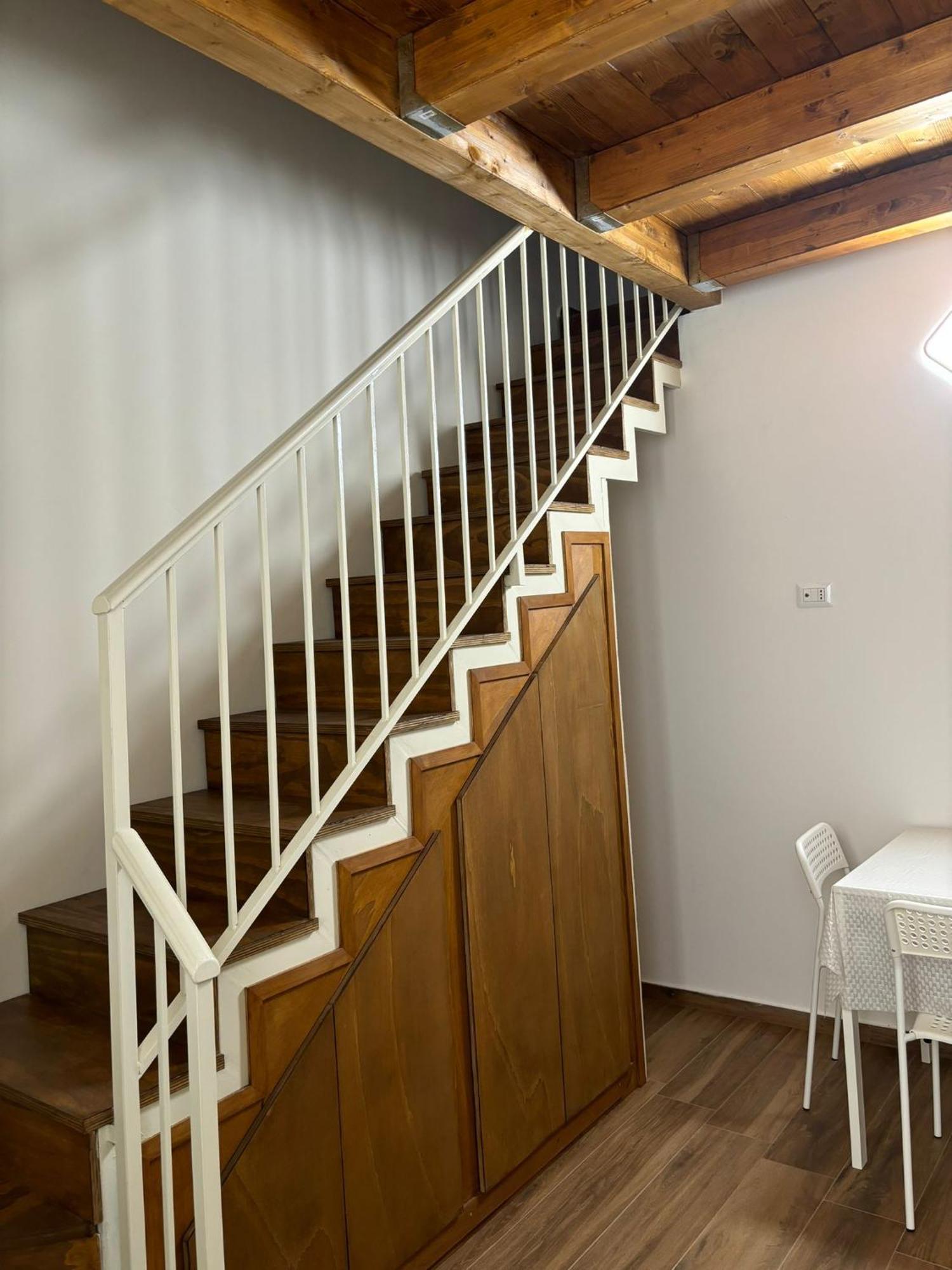 Sicily Loft Living 2 Apartamento Catânia Exterior foto