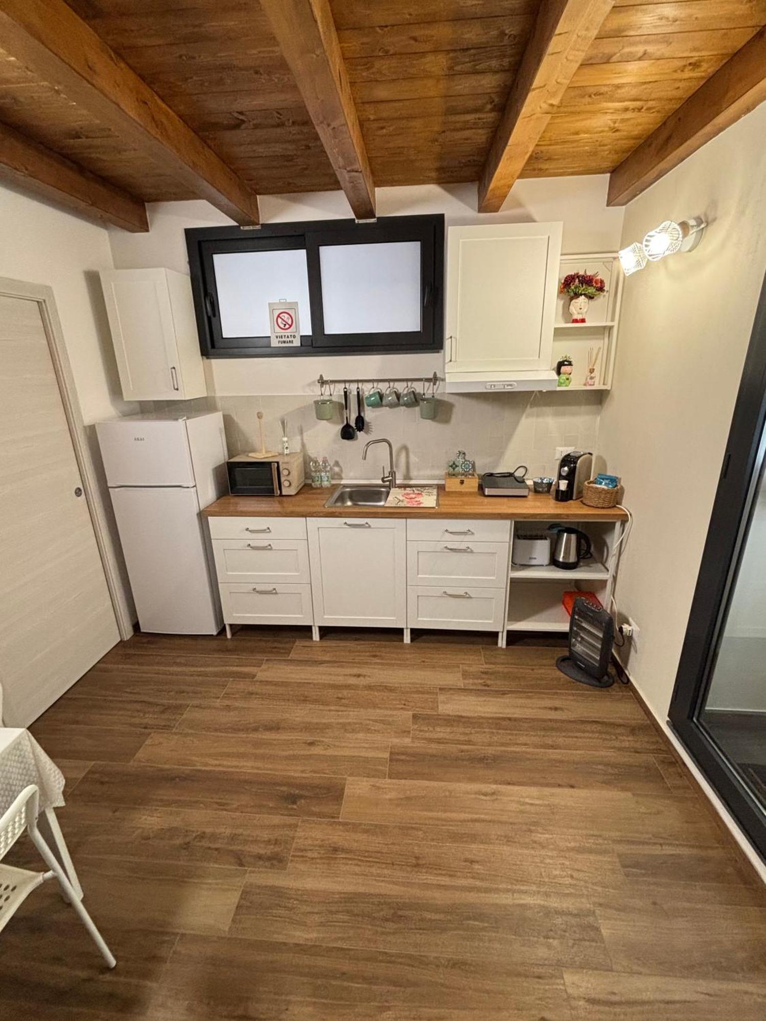 Sicily Loft Living 2 Apartamento Catânia Exterior foto