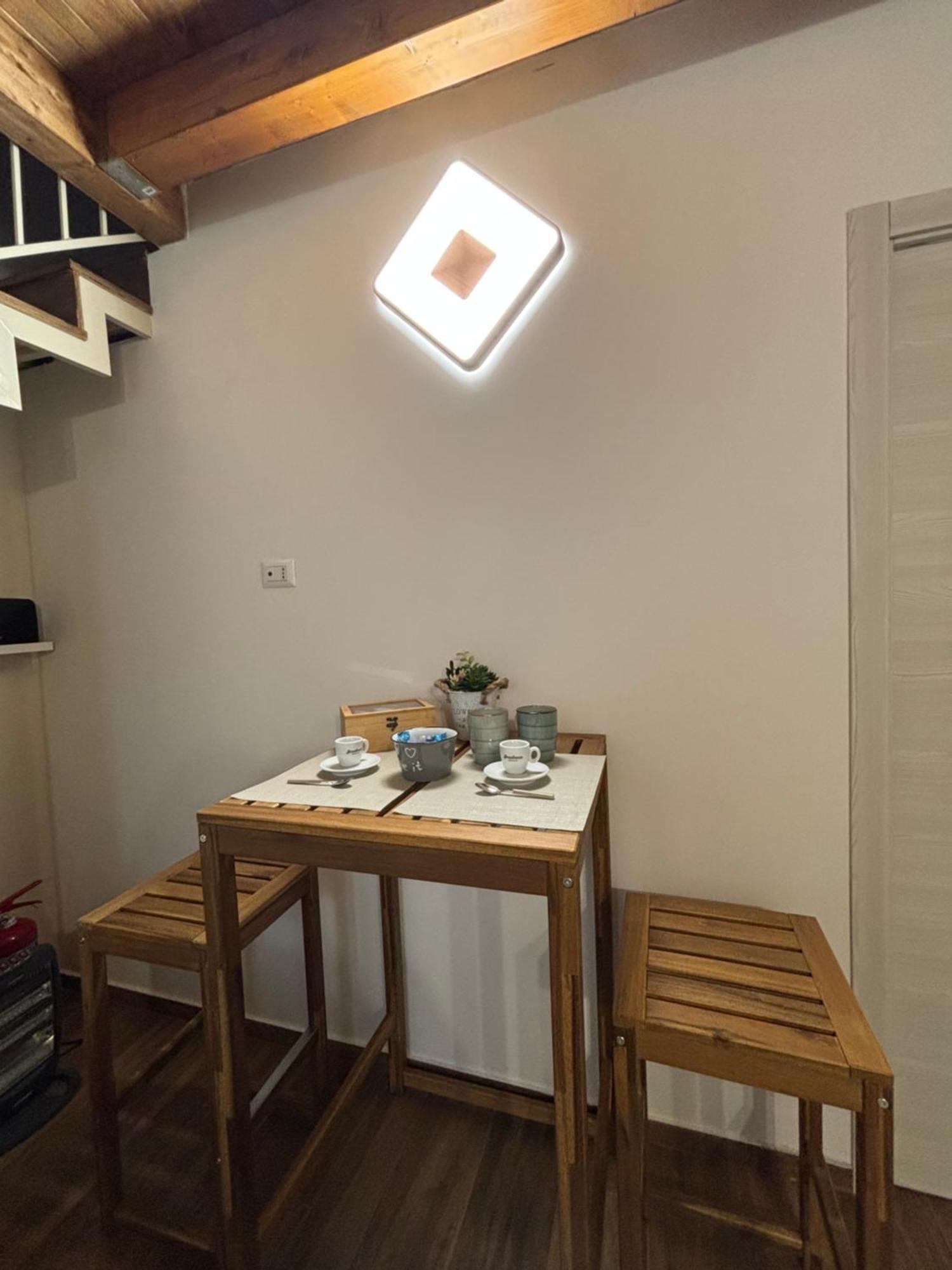 Sicily Loft Living 2 Apartamento Catânia Exterior foto